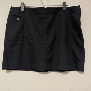 Grand Slam Golf Skort